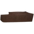 thumbnail image 3 of Track-T Upholstery Package, Brown, 3 of 6