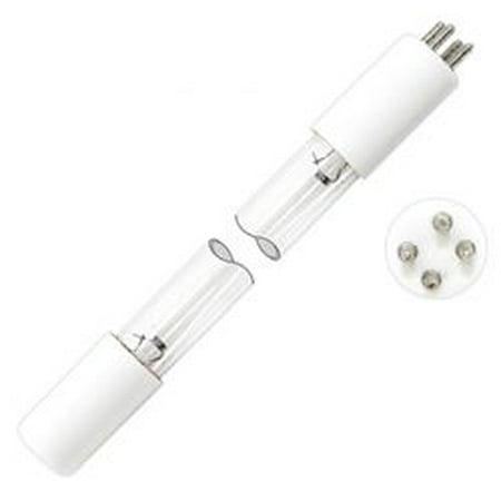 

Replacement for GERMICIDAL GPH357T5L-4 replacement light bulb lamp
