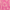 Precious Pink, variant on Wonder Nation Printed Flutter Sleeve Romper, Sizes 12M-5T