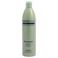 thumbnail image 1 of ALFAPARF Mouvement Texture Hydra pour Unisexe, 16,9 Onces par ALFAPARF, 1 of 1