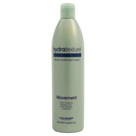 ALFAPARF Hydra Texture Movement 16.9 oz Texturizer