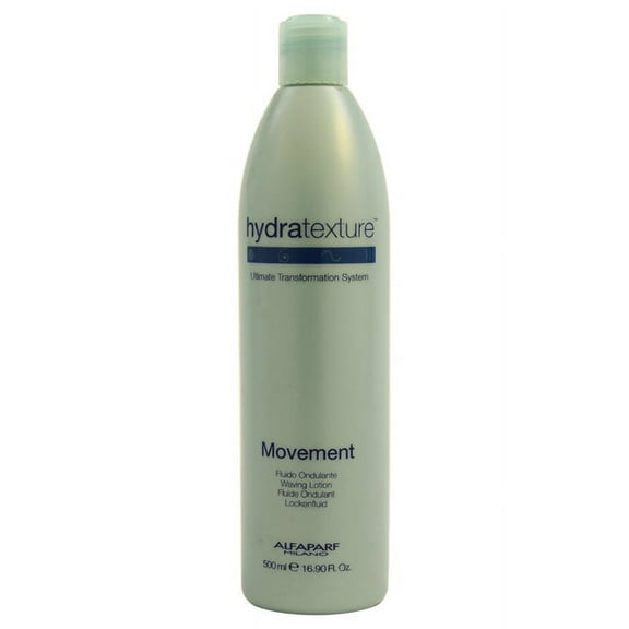 ALFAPARF Hydra Texture Movement 16.9 oz Texturizer