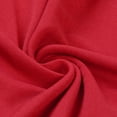 thumbnail image 5 of SUNSIOM Dining Chair Slipcover, Elastic Removable Parsons Chair Cover, 5 of 5