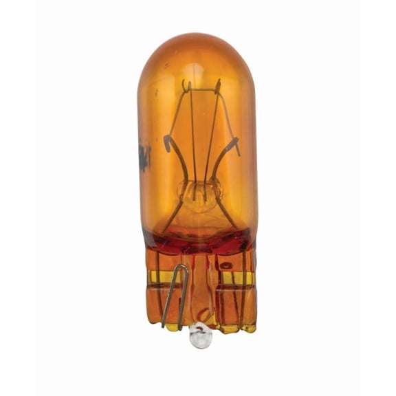 Hella 2827NATB Side Marker Light Bulb