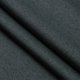 thumbnail image 5 of pstuiky camisa de manga larga para hombre, Sudadera deportiva de manga larga para hombre, con capucha, ajustada, con media cremallera y secado rápido para entrenamiento y running top de hombre s, 5 of 9