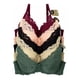 thumbnail image 1 of Paquete 6 Brassieres, Brasier Lenceria Encaje Sexy, 1 of 5