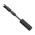 thumbnail image 3 of Herramienta extractora de inyectores 310‐206 32,5 cm Resistente para motores Reparación de accesorios de coche Práctico 1 juego Reemplazar, 3 of 9