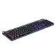 thumbnail image 5 of Teclado mecánico Motospeed GK81 con cable y 2.4G Luz de fondo de modo dual Teclado con int MOTOSPEED Teclado, 5 of 6