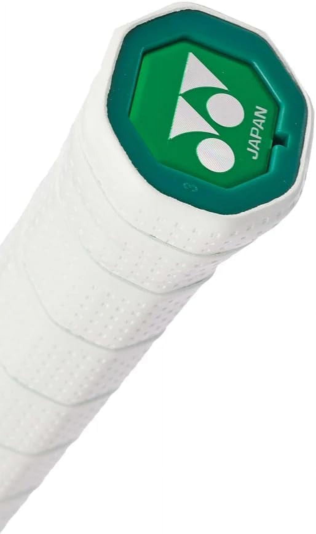 Yonex Percept 100L 2023 Tennis Racket - Unstrung Racquet (280g