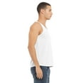 thumbnail image 3 of Unisex Jersey Tank, 3 of 3