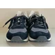 thumbnail image 5 of New Balance Black/Gray 574 Classics Athletic Sneakers U574BS2 Mens 9.5 Womens 11, 5 of 6