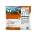 thumbnail image 2 of Readywise Outdoor Pro Adventure Meal Freeze-Dried Country-Style Chicken Pot Pie, 2 of 6