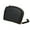 black, variant on Cute Wallet for Women,PU Leather Small Cartoon Kitty Pocket Multi-Card Package with 11 Card Holder