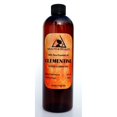 thumbnail image 2 of CLEMENTINE ESSENTIAL OIL AROMATHERAPY NATURAL 100% PURE 12 OZ, 2 of 2
