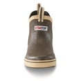 thumbnail image 4 of Kids' Ankle Deck Boot, 4 of 7