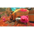 thumbnail image 2 of Slime Rancher: Deluxe Edition Microsoft Xbox One, 2 of 2