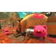 thumbnail image 2 of Slime Rancher: Deluxe Edition Microsoft Xbox One, 2 of 2