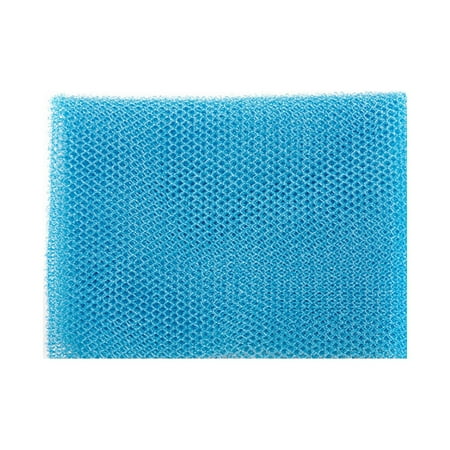 

BNisBM African Exfoliating Net Bath Bars Men S Scrubbing Foam Towel Women S Scrubbing Towel Back Scrubbing Without Seeking A Second Bath Hot-Selling Model