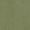 Moss, variant on Weatherproof Men's Flex Waistband Dakota Utility Stretch Twill Pant (Moss, 40x30)