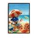 thumbnail image 3 of Pósteres de S-Sonic para decoración de paredes, pinturas, pinturas para decoración de habitaciones, estética, Pinterest, póster de decoración del hogar de anime, 3 of 5