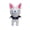Style3, variant on BESTSKY Kawaii Stuff,Fun Toy Small Stuffed Animals,Elegant Stitching Versatile Decoration Anime Plush,Style6