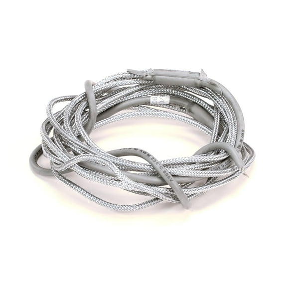 Thermo-Kool 613200 Ckbl Service Door Heater