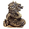 thumbnail image 1 of Dragons Chinois, 1 of 1