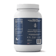 thumbnail image 2 of Lupine Protein Powder Cookies & Cream 2.2 lb Pot, 2 of 6