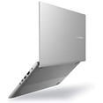 thumbnail image 2 of Laptop Asus VivoBook S14 FHD i7 8GB 512GB -Plateado, 2 of 4