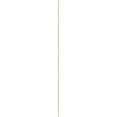 thumbnail image 4 of (28 pack) Westcott 12-Inch Wooden Ruler for School and Office Use, 4 of 7