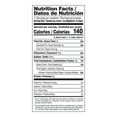 thumbnail image 3 of Calidad Yellow Corn Tortilla Chips, 11 Ounce Bag, 3 of 5