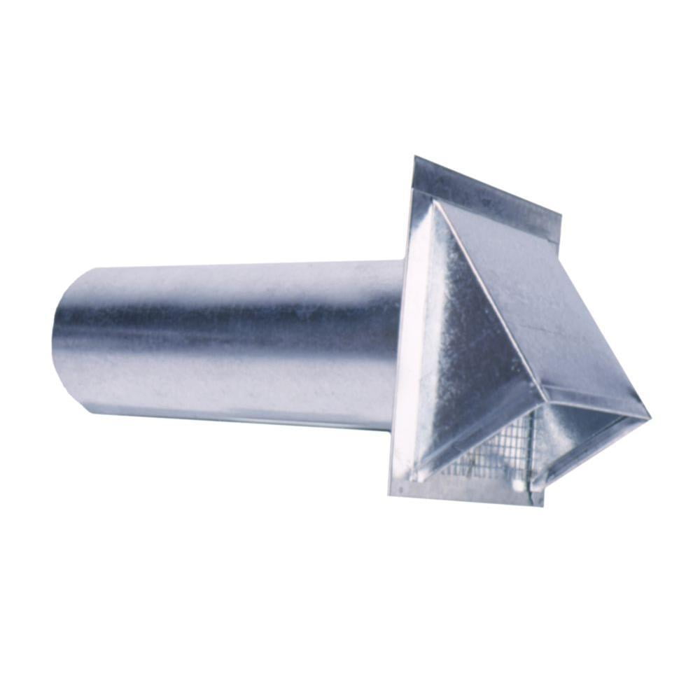 5 In. Fresh Air Vent - Walmart.com