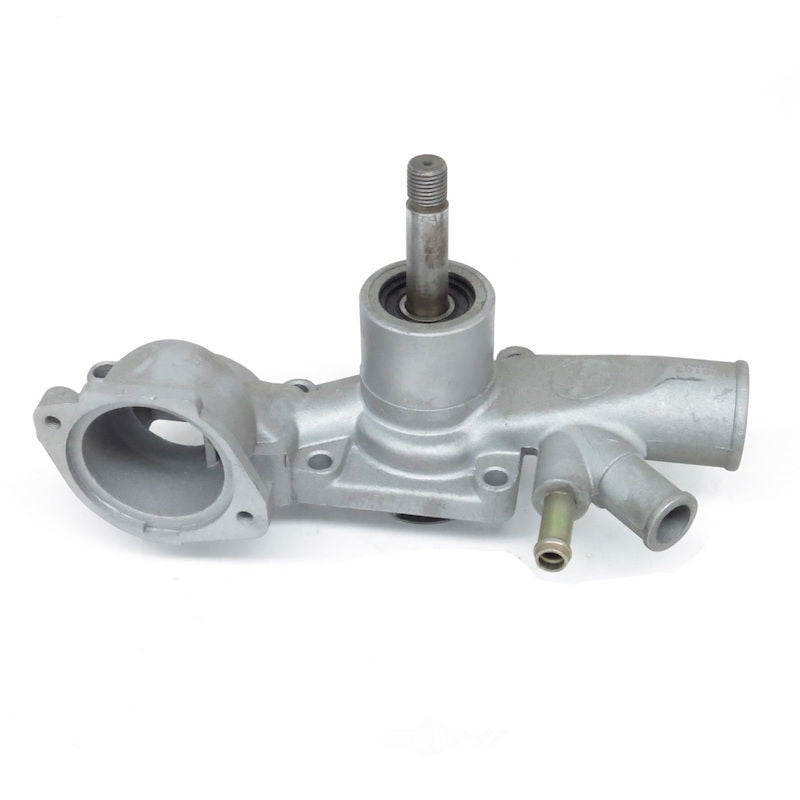Us Motor Works Engine Water Pump P/N:Us9193 Fits select: 1984-1985 PEUGEOT 505 S, 1981-1983 PEUGEOT 505