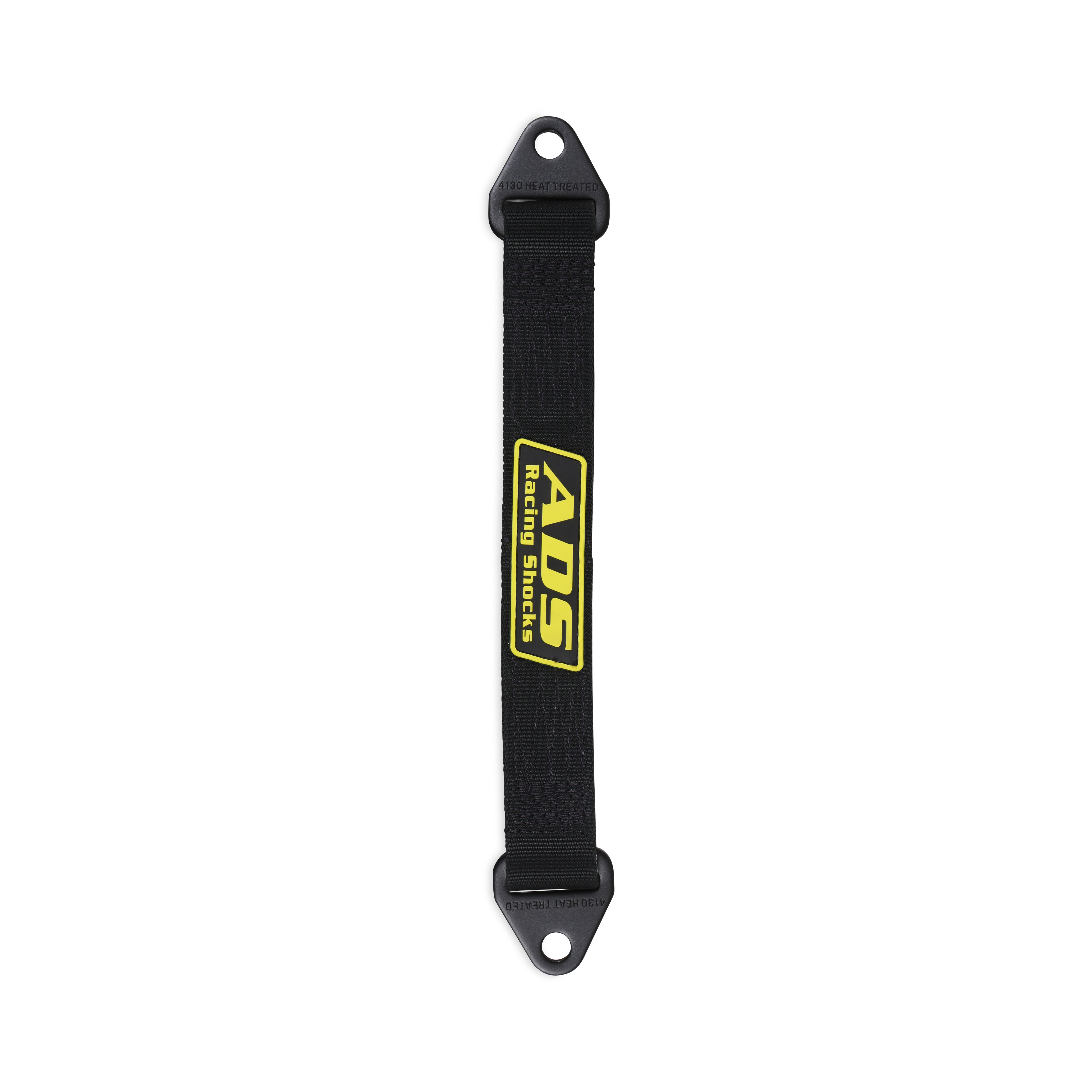 ADS Racing Shocks 100ADS-16 Suspension Travel Limit Strap 16-inch - Each