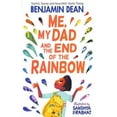 thumbnail image 1 of Pre-Owned Me, My Dad and the End of the Rainbow (Paperback) 1471199738 9781471199738, 1 of 1