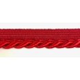 thumbnail image 2 of Large Twist Cord with Lip Piping Trimming - 6 Yards - Many Colors Available!, 2 of 2