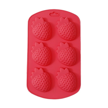 

Silicone Fondant Shapes Pumpkin Cookie Jar Cookie Baking Set Cookie Set Sandwich And Seal Hand Held Vacuum Bag Sealer Vacuum Sealer Sandwich for Boys Cookie Platter Sprinkles for Cupcakes