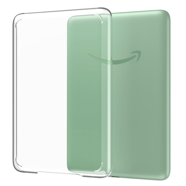Funda MoKo compatible con el nuevo Kindle 11.ª generación 2024/2022