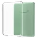 thumbnail image 1 of Funda MoKo compatible con el nuevo Kindle 11.ª generación 2024/2022, 1 of 7