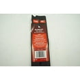 Toro Genuine OEM Part 20120P Blade Set; Part 120950003 TIMEMASTER