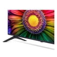 thumbnail image 4 of TV LG 70 Pulgadas ULTRA HD 4K 70UR8750BF, 4 of 4