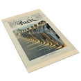 thumbnail image 3 of Print: A Lesson In Perspective, 1909, 3 of 4