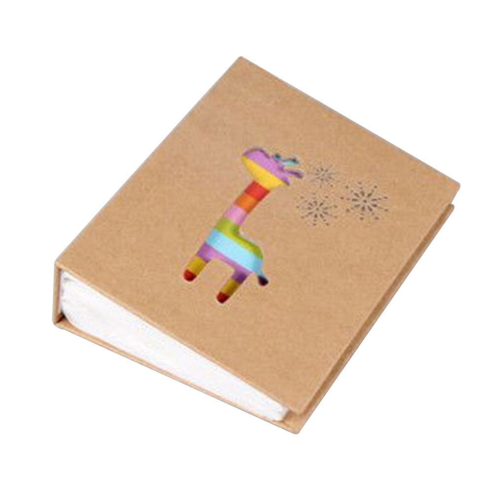 Frames Picture, Wall, Poster Frames Walmart Canada