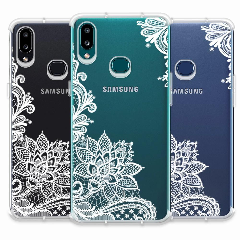 samsung a10s case cover