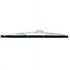 Marinco 17851752 Deluxe Stainless Steel Wiper Blade - 11.5"