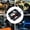 A, variant on Clearance! Soovim Sight Pusher Tool Glock Front Sight Tool Sight Pusher Universal Sight Adjustment for 1911//Shield/ Bead Disassembly Front Rear Sight Removal Auto