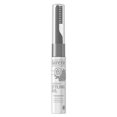 thumbnail image 2 of Gel para peinar cejas y pestañas Lavera Style & Care, 2 of 6