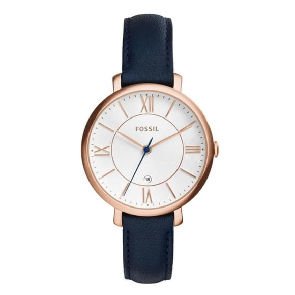 Reloj Fossil Jacqueline Dama ES3843 Fossil Jacqueline ES3843