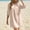 Z02#Beige, variant on Women's Tassel Hem Beach Cover Up Button Down Shirt Dress Oversized 3/4 Sleeve Swimsuit Cover Up Vacation Resort Wear Summer Bikini Beach Dress