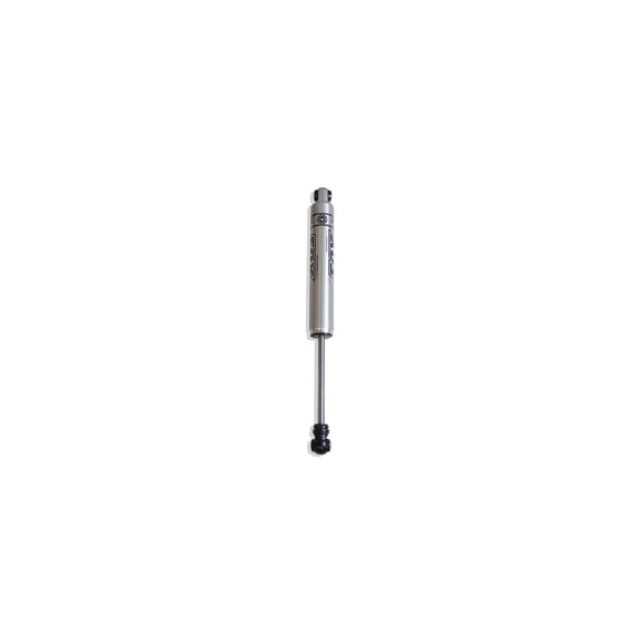 Amortiguador MaxTrac 772126F Fox 2.0 Trasero de Aluminio